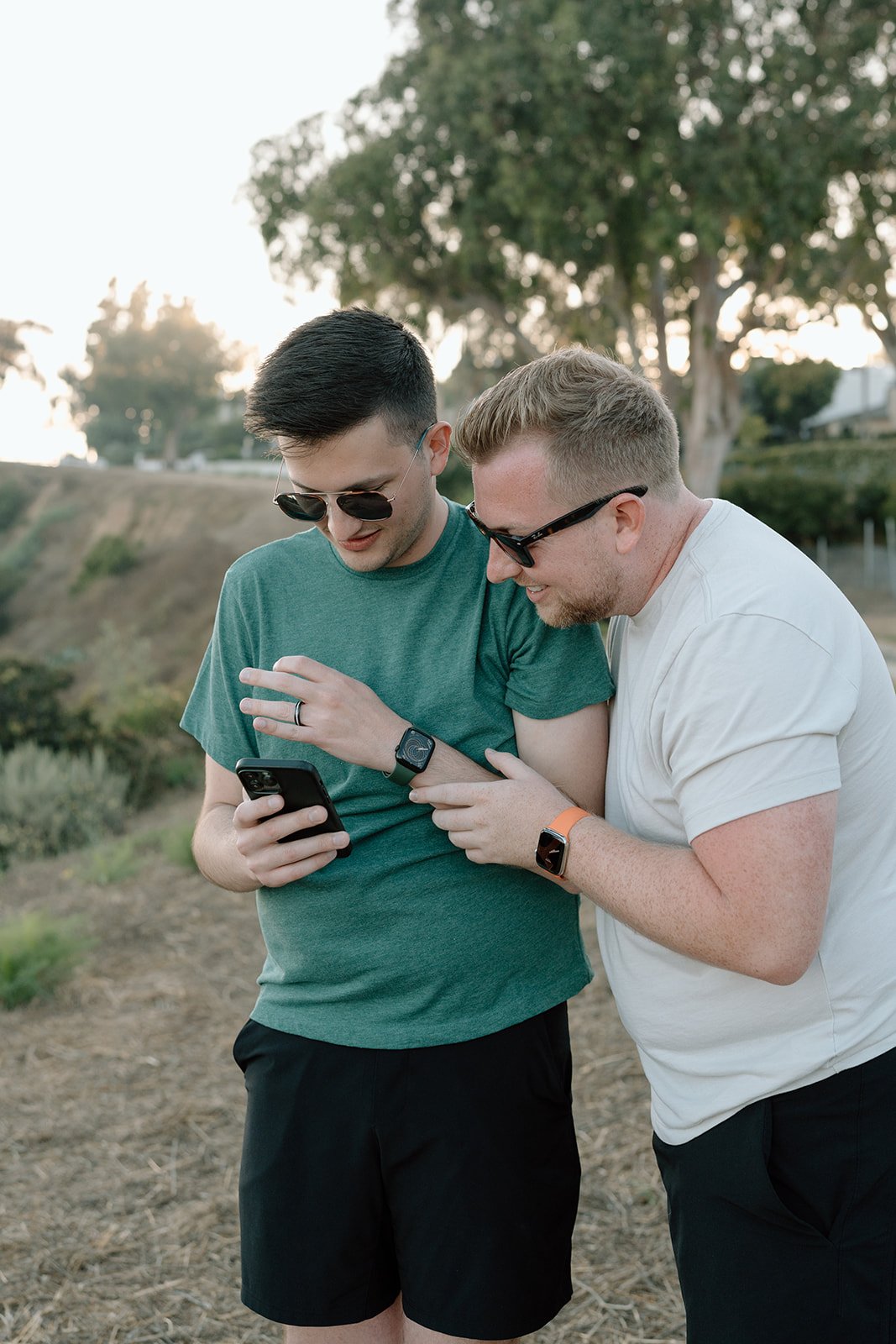 Palisades Proposal_Ben + Grant_Melissa Rae Photography-27.jpg