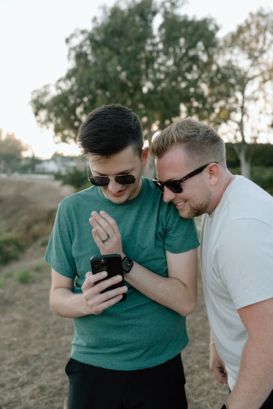 Palisades Proposal_Ben + Grant_Melissa Rae Photography-28.jpg