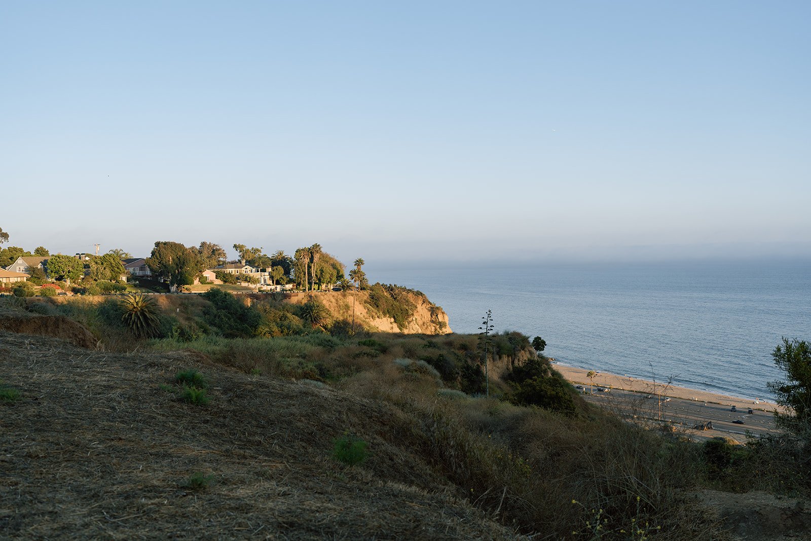 Palisades Proposal_Ben + Grant_Melissa Rae Photography-29.jpg