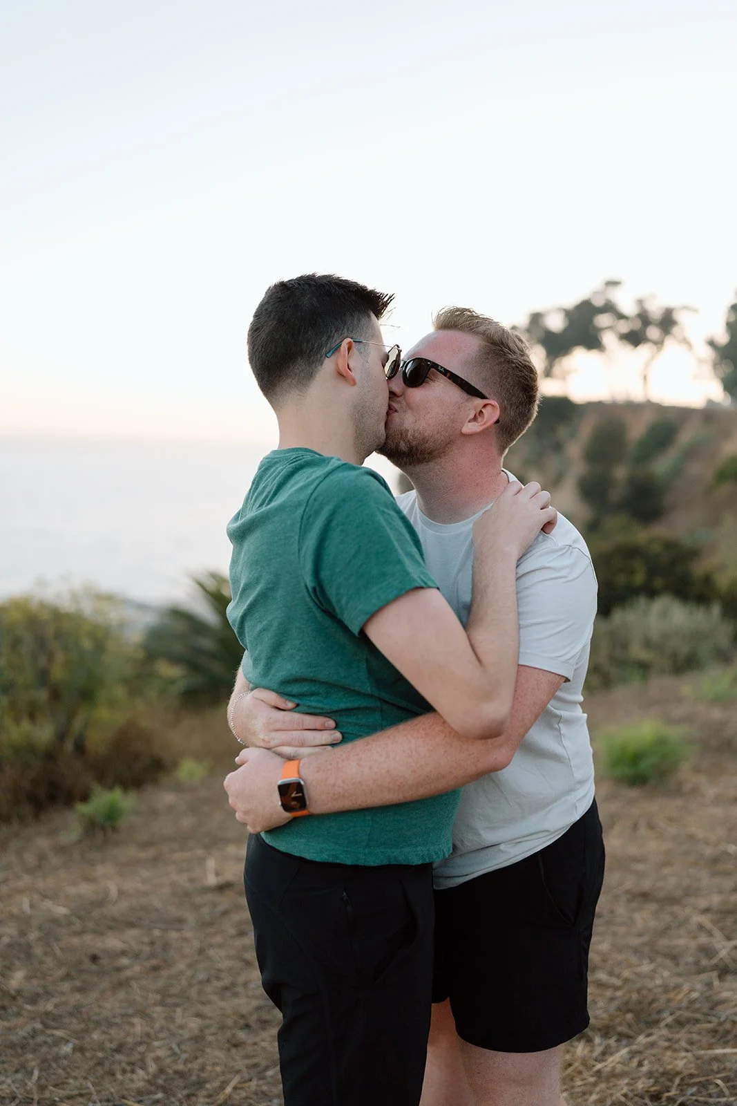 Palisades Proposal_Ben + Grant_Melissa Rae Photography-31.jpg