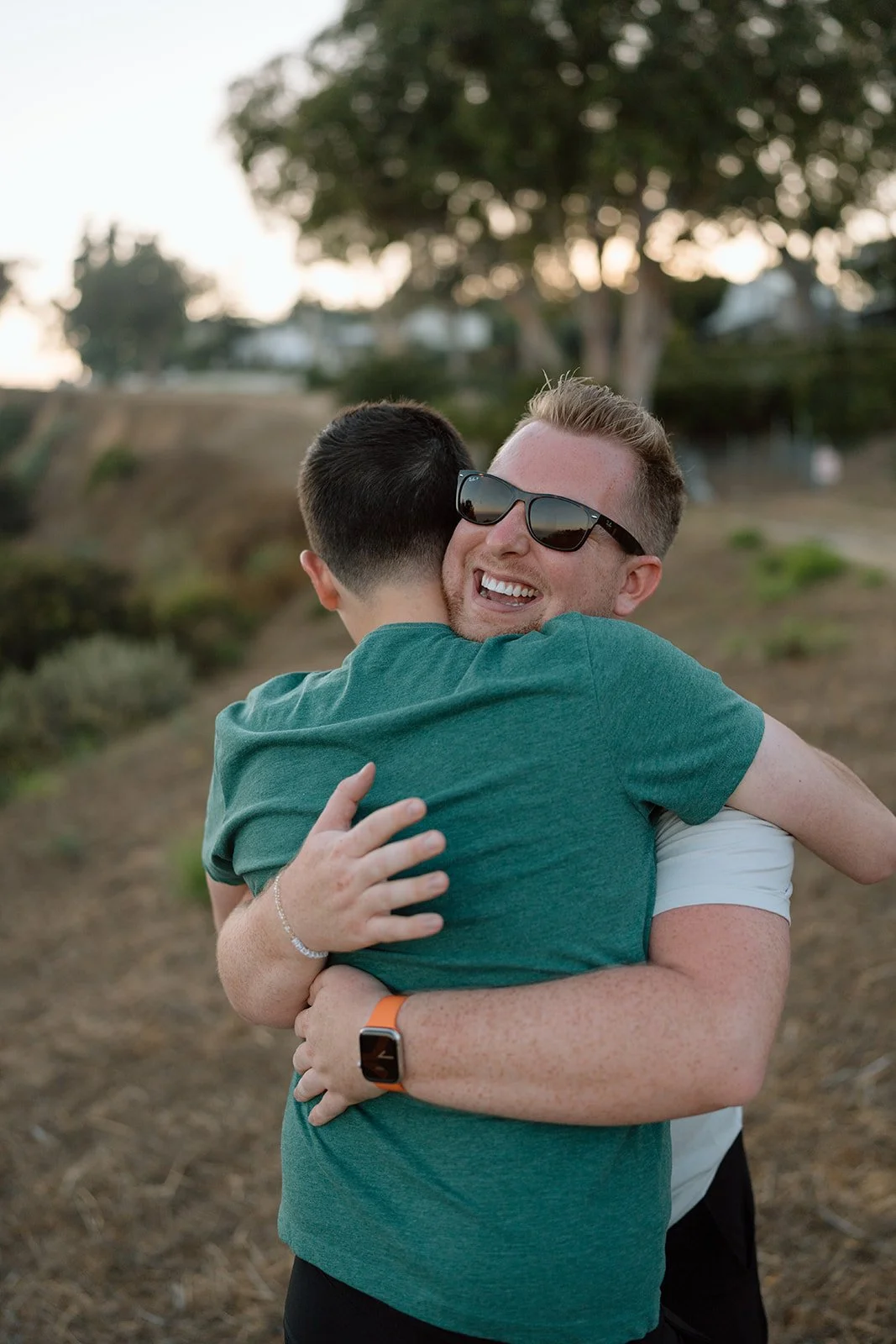 Palisades Proposal_Ben + Grant_Melissa Rae Photography-32.jpg
