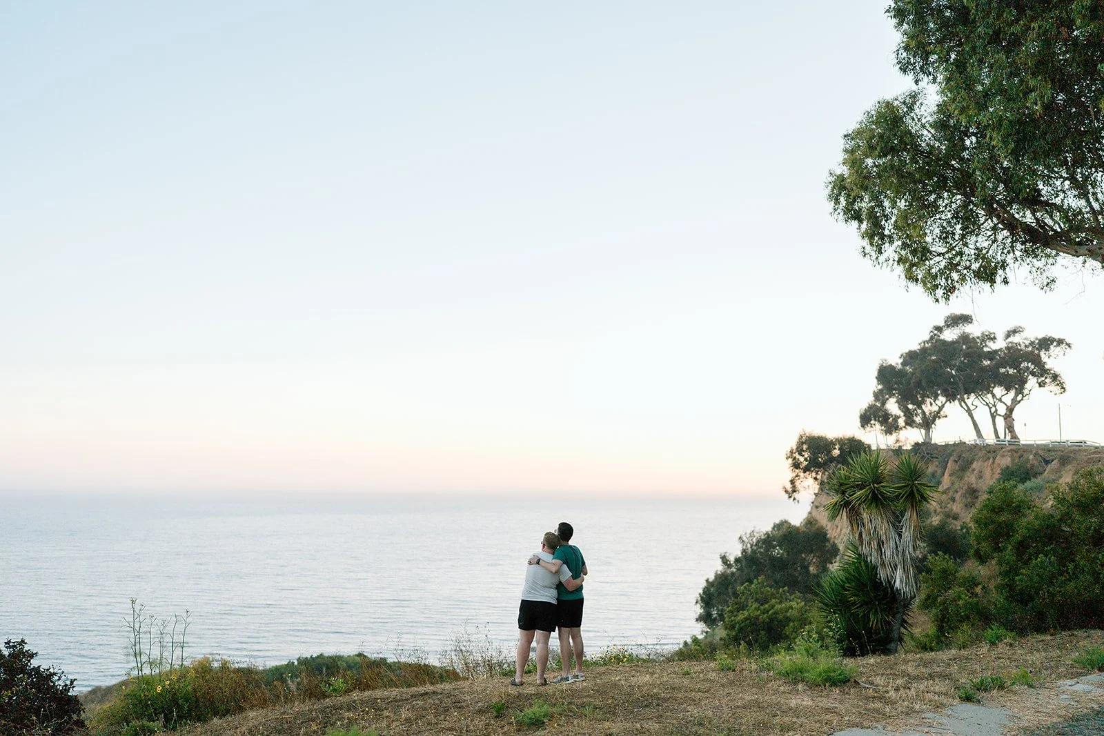 Palisades Proposal_Ben + Grant_Melissa Rae Photography-33.jpg