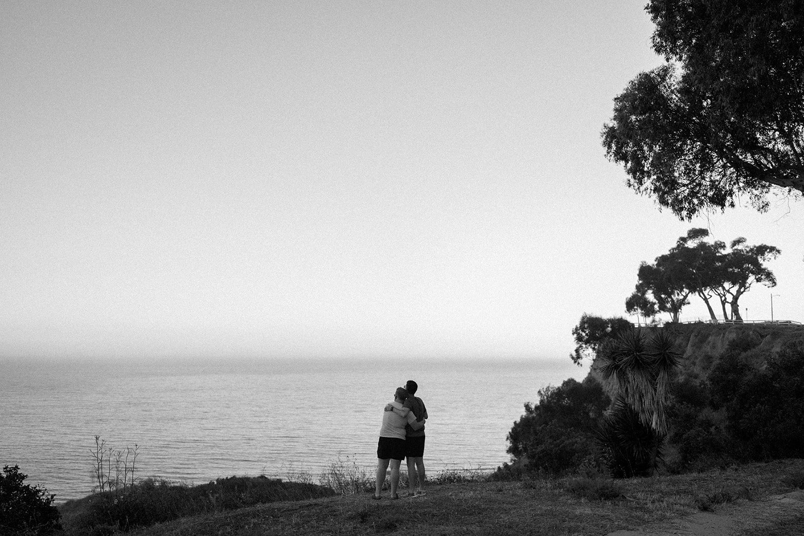 Palisades Proposal_Ben + Grant_Melissa Rae Photography-34.jpg