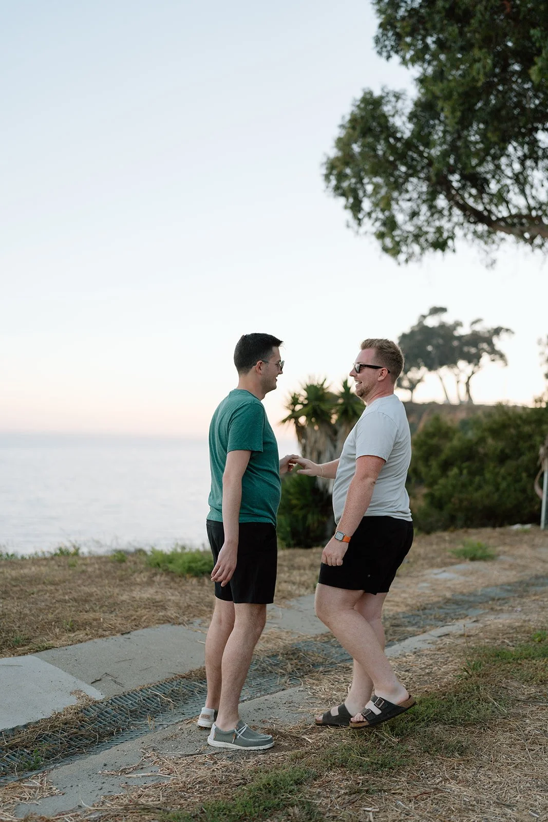 Palisades Proposal_Ben + Grant_Melissa Rae Photography-36.jpg