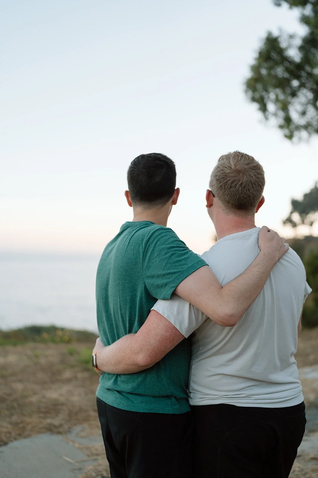 Palisades Proposal_Ben + Grant_Melissa Rae Photography-37.jpg