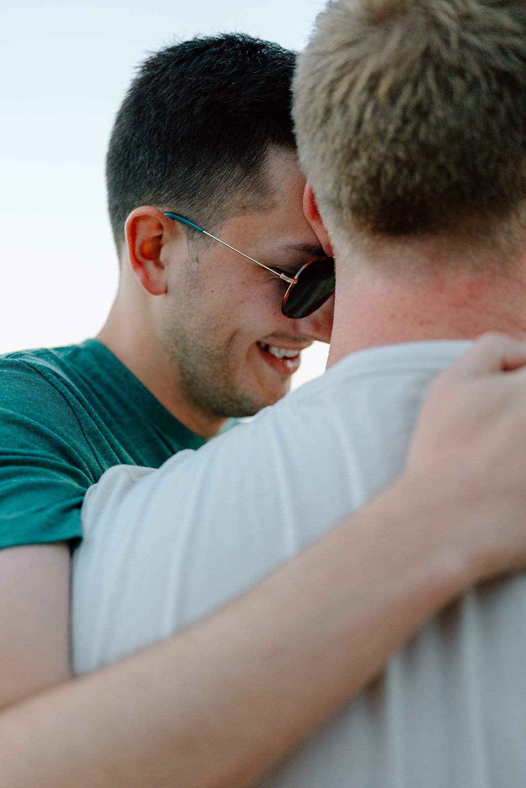 Palisades Proposal_Ben + Grant_Melissa Rae Photography-39.jpg