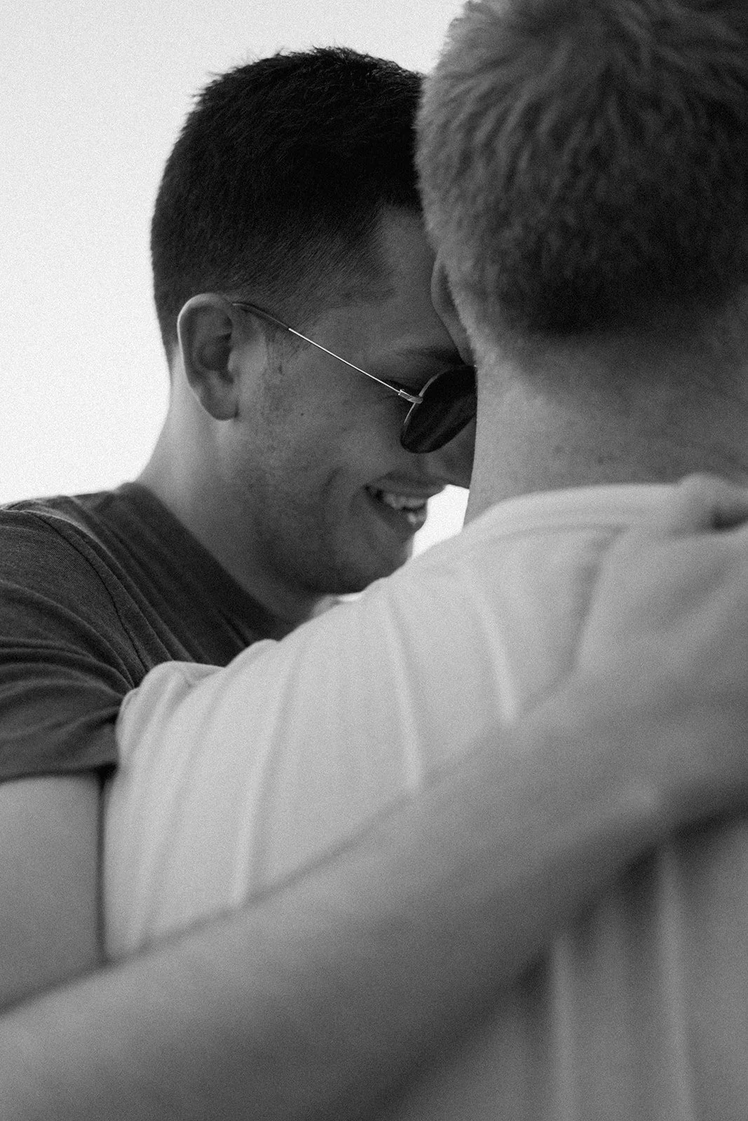 Palisades Proposal_Ben + Grant_Melissa Rae Photography-40.jpg