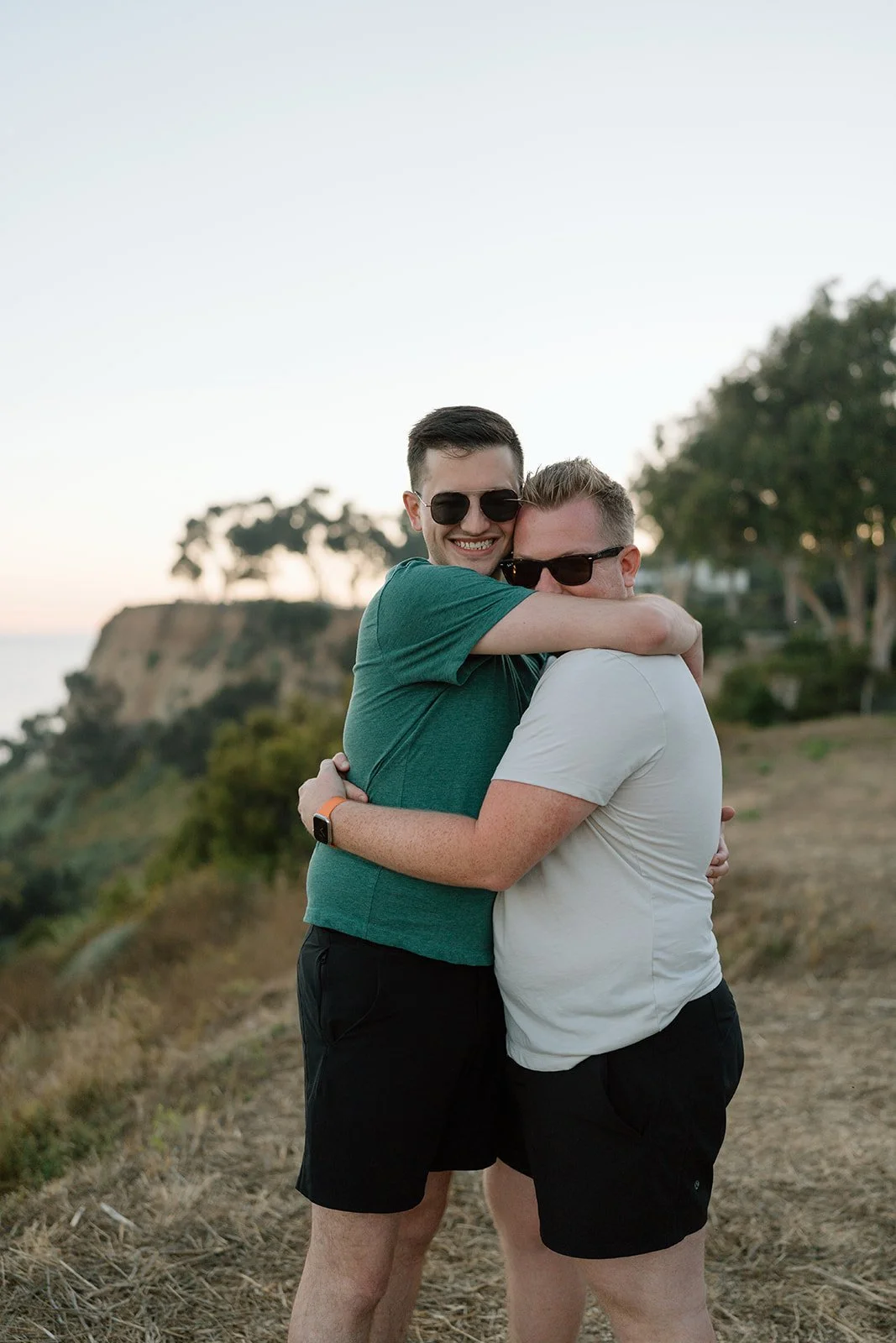 Palisades Proposal_Ben + Grant_Melissa Rae Photography-42.jpg