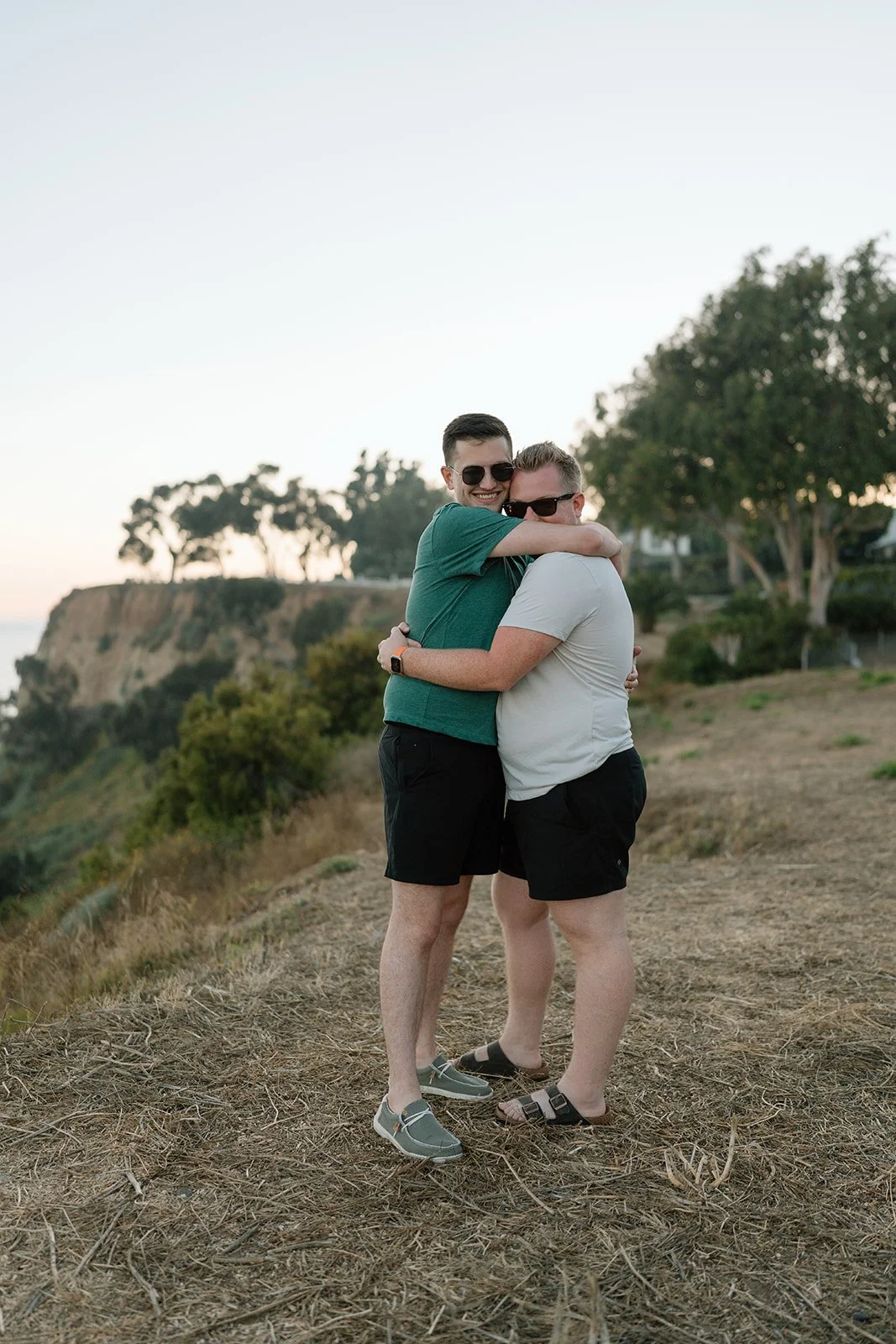 Palisades Proposal_Ben + Grant_Melissa Rae Photography-43.jpg