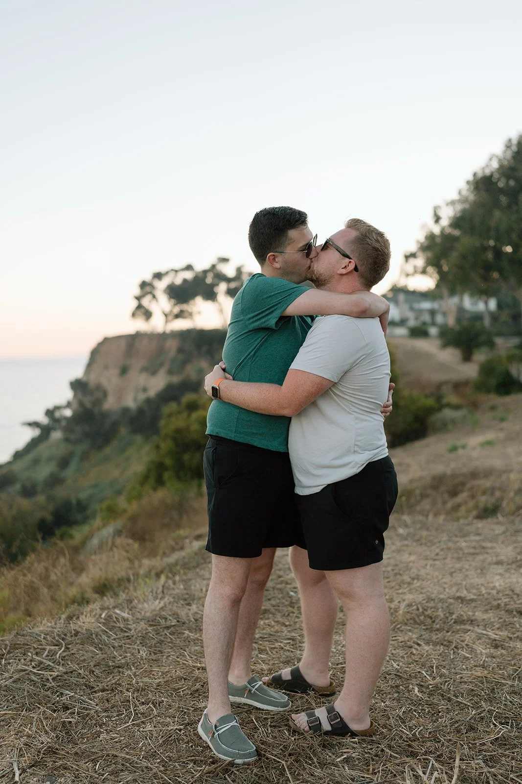 Palisades Proposal_Ben + Grant_Melissa Rae Photography-44.jpg