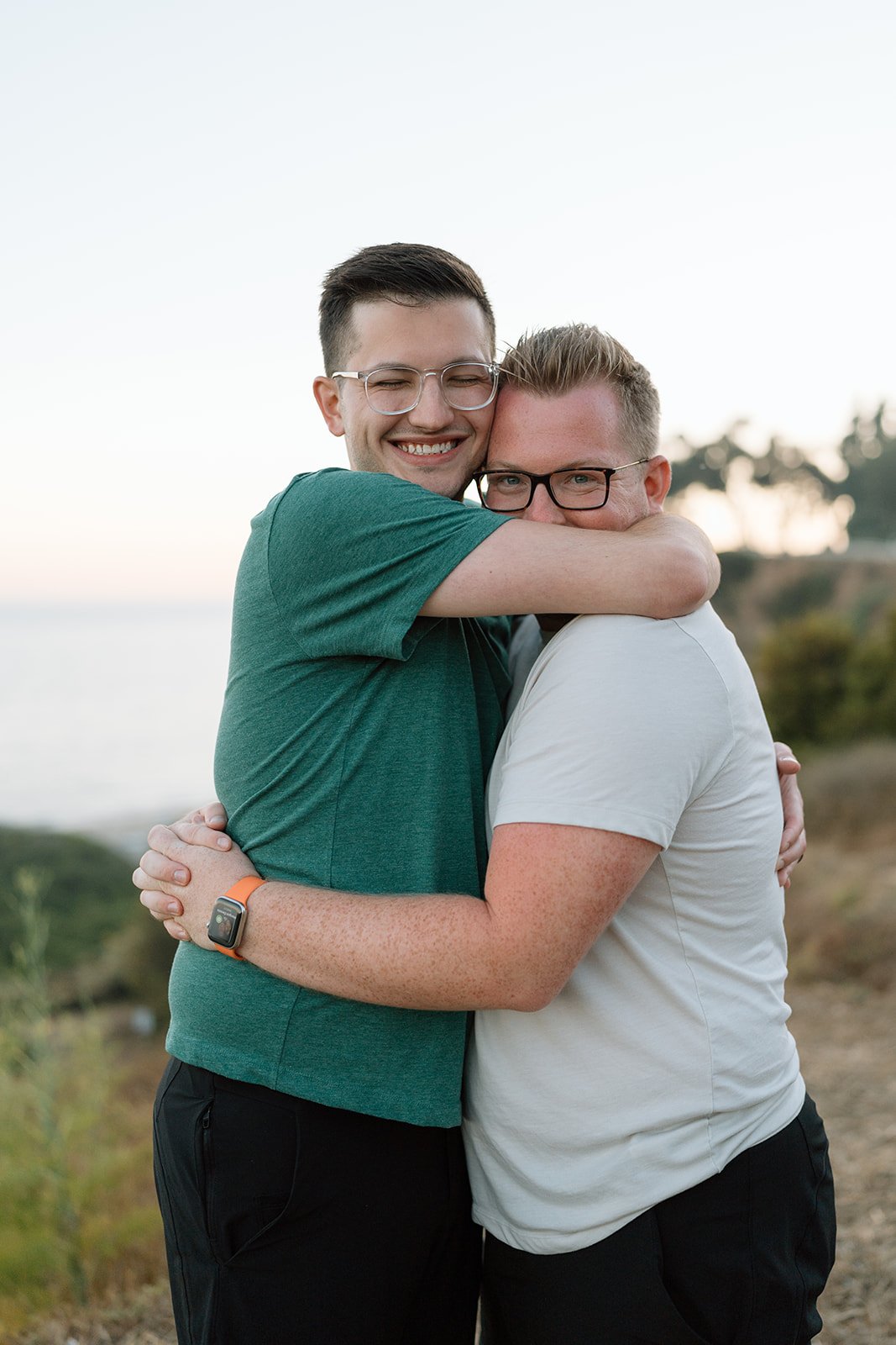 Palisades Proposal_Ben + Grant_Melissa Rae Photography-45.jpg