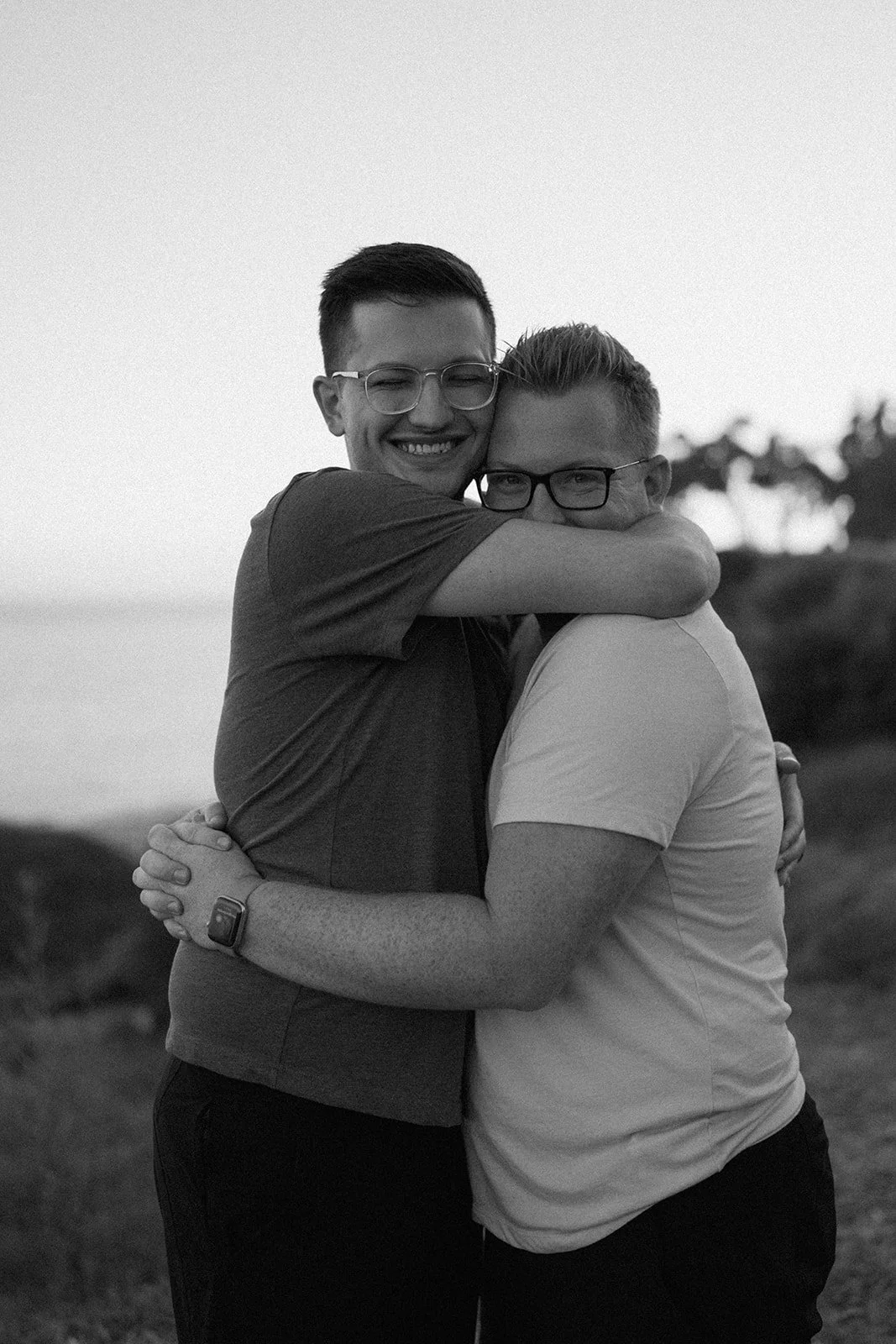 Palisades Proposal_Ben + Grant_Melissa Rae Photography-46.jpg