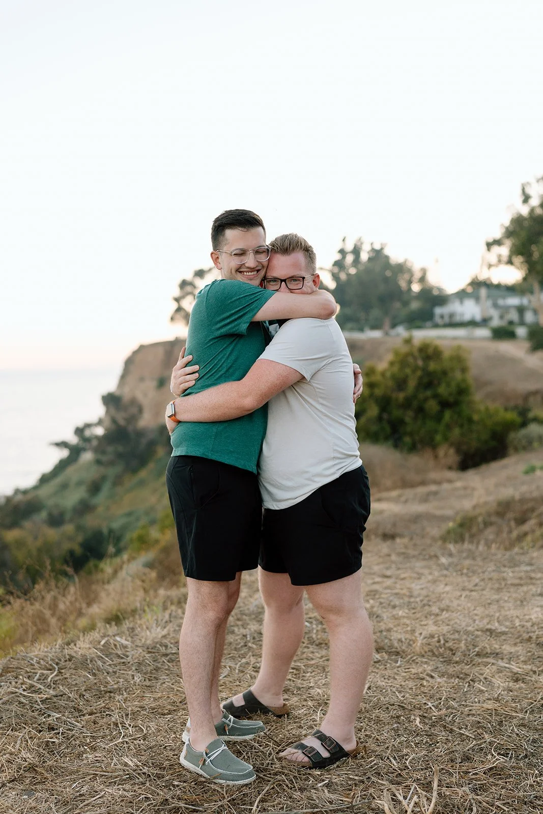 Palisades Proposal_Ben + Grant_Melissa Rae Photography-48.jpg