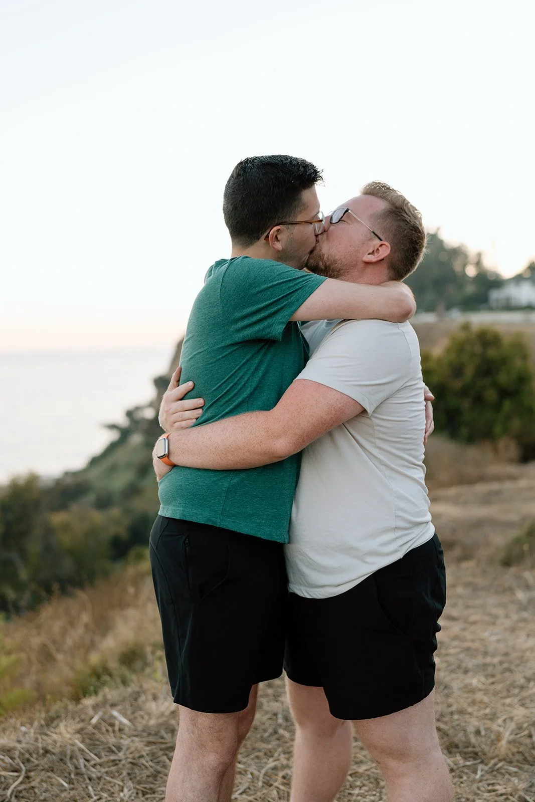 Palisades Proposal_Ben + Grant_Melissa Rae Photography-49.jpg