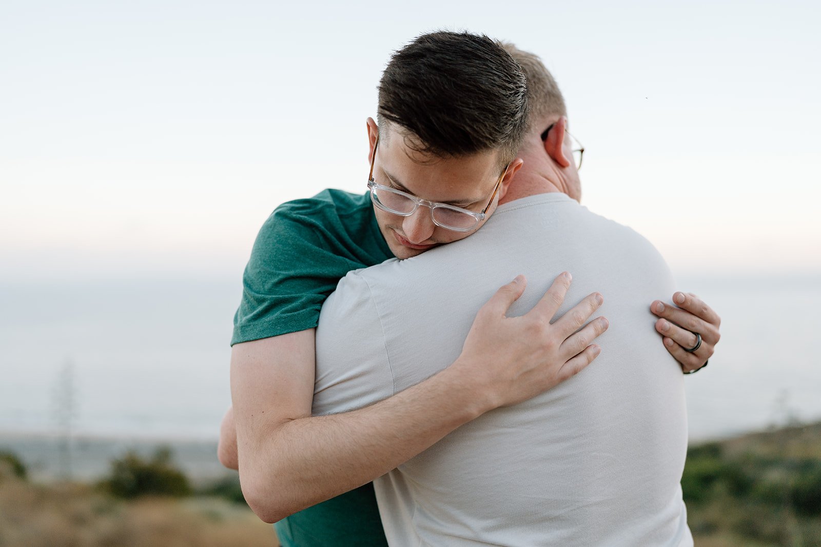 Palisades Proposal_Ben + Grant_Melissa Rae Photography-50.jpg