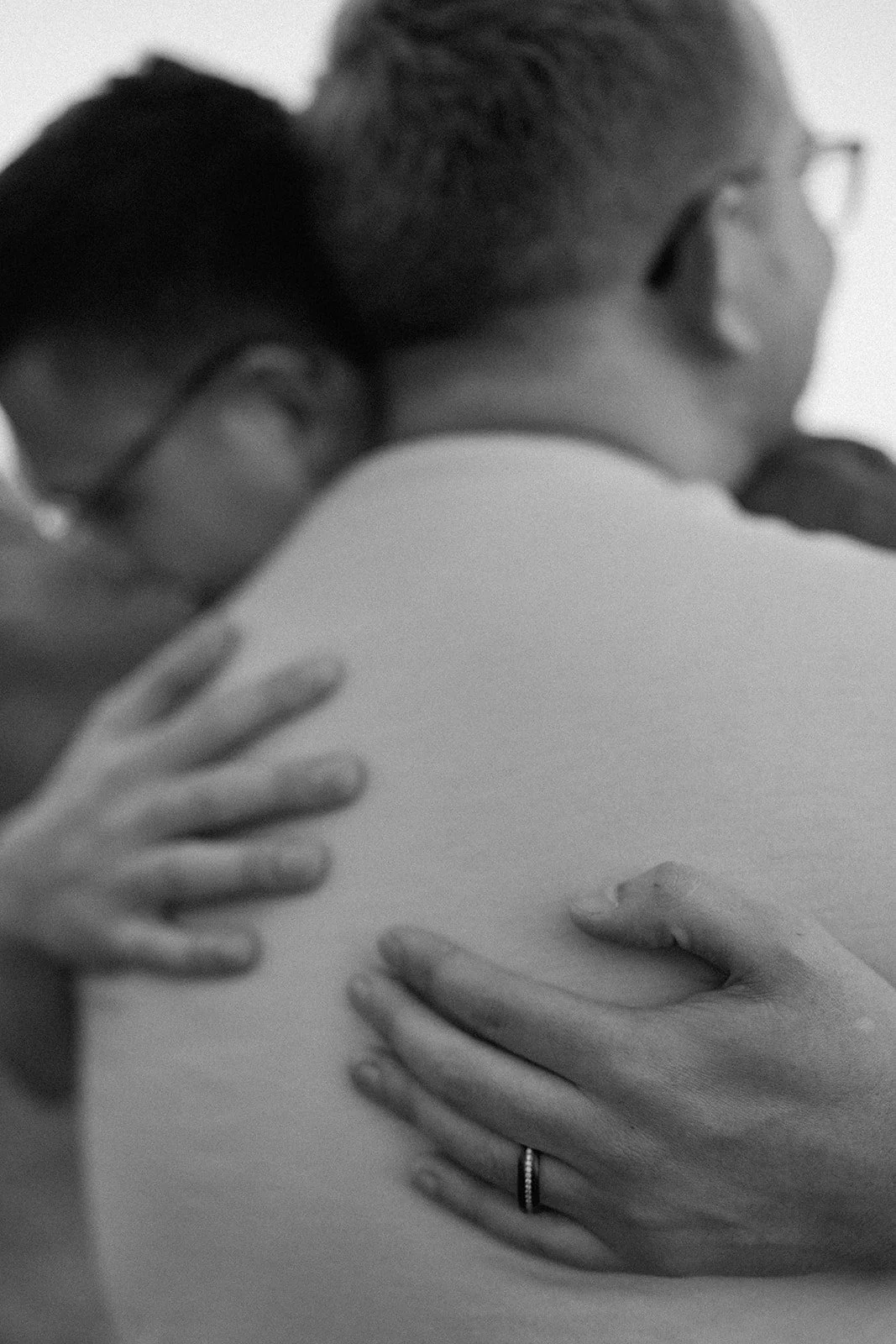 Palisades Proposal_Ben + Grant_Melissa Rae Photography-52.jpg