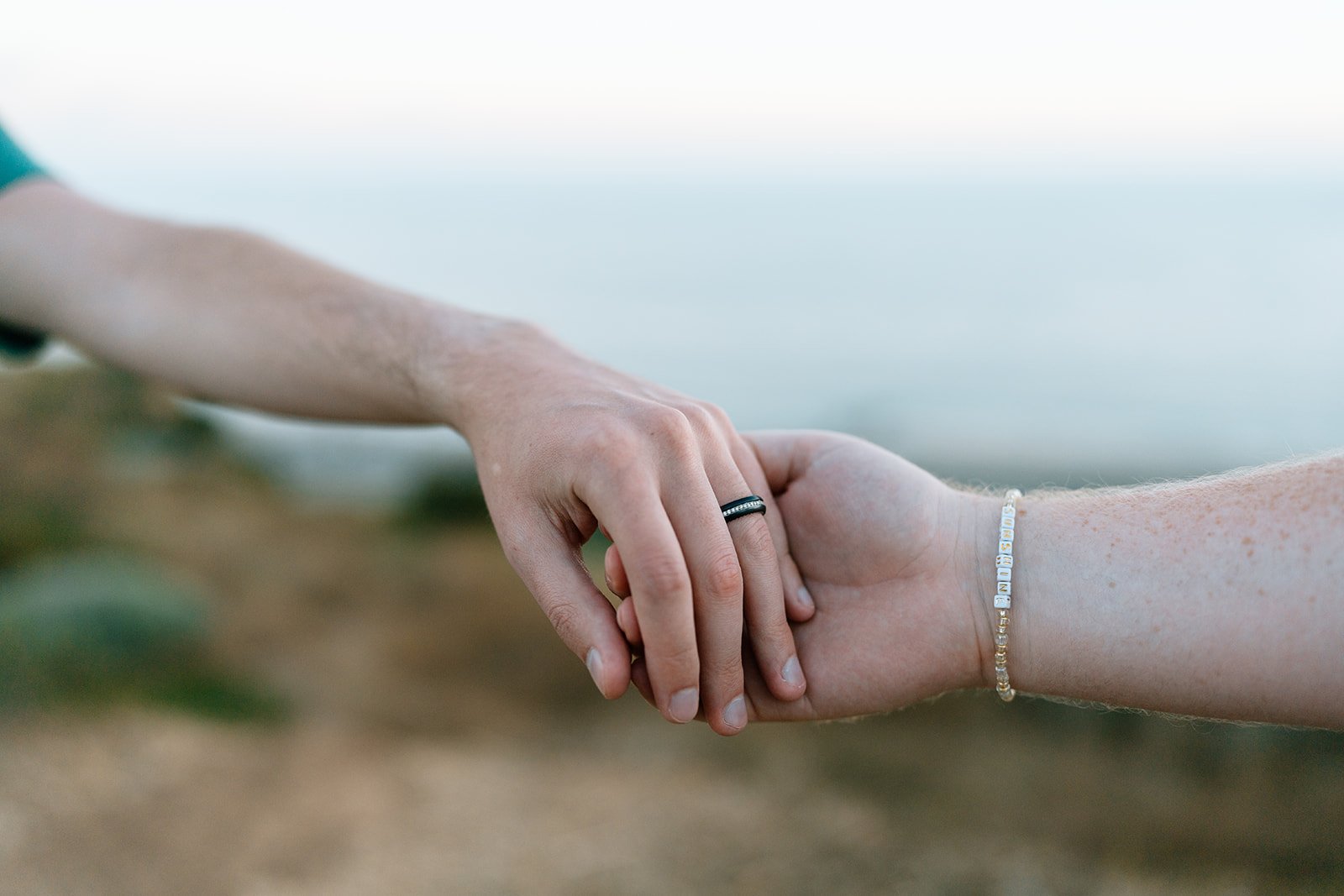 Palisades Proposal_Ben + Grant_Melissa Rae Photography-53.jpg