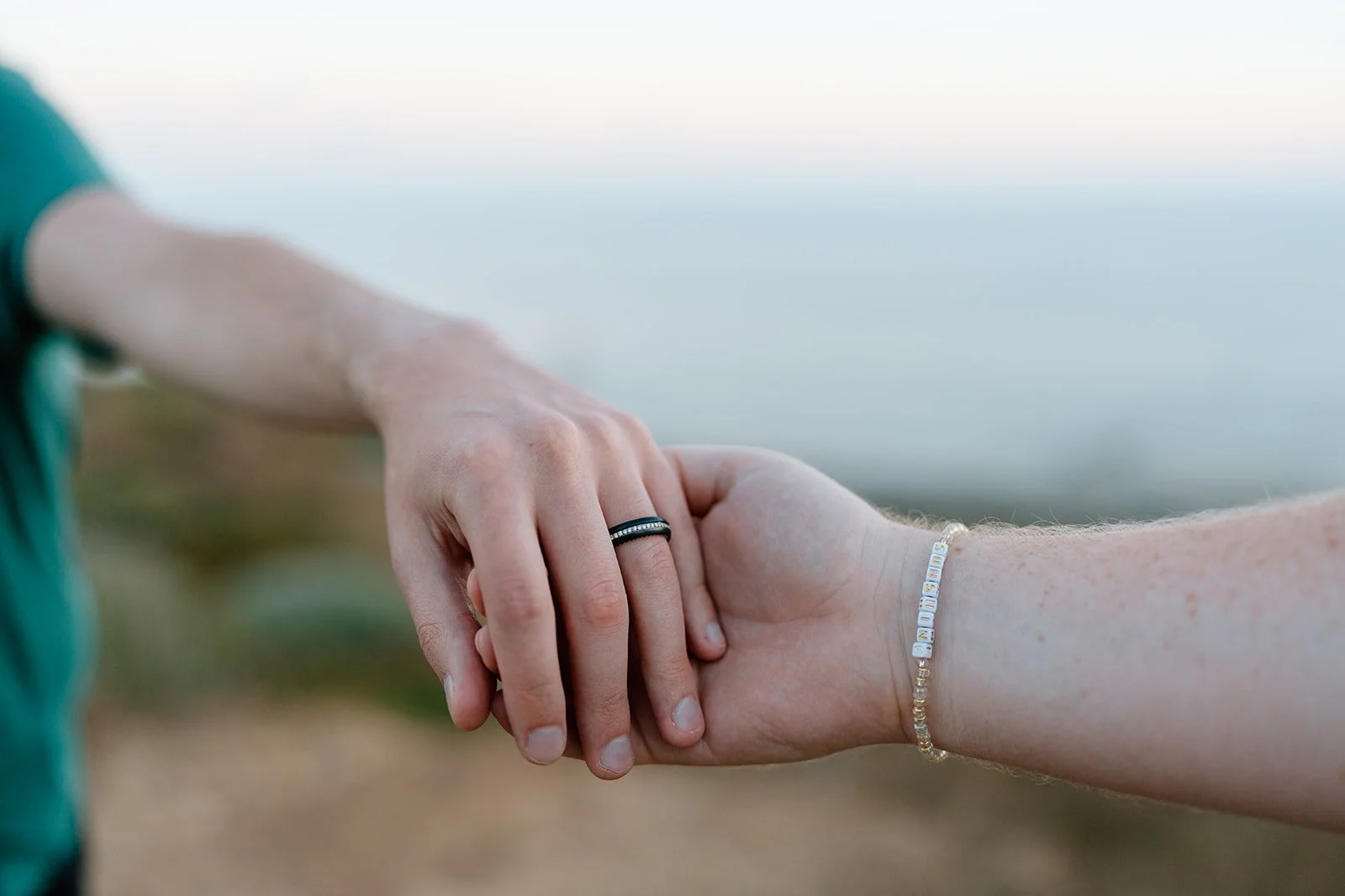 Palisades Proposal_Ben + Grant_Melissa Rae Photography-54.jpg