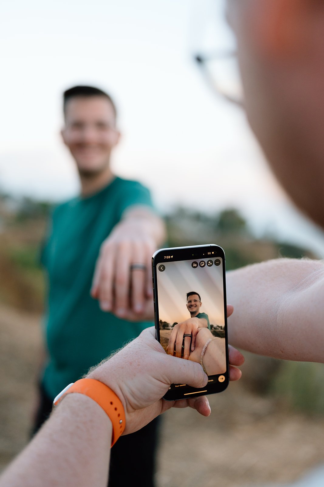 Palisades Proposal_Ben + Grant_Melissa Rae Photography-56.jpg