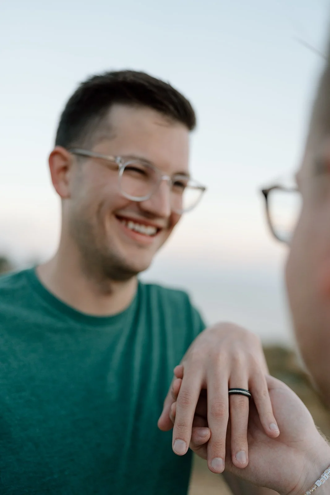 Palisades Proposal_Ben + Grant_Melissa Rae Photography-57.jpg