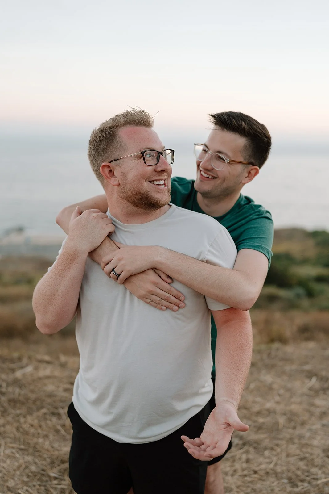 Palisades Proposal_Ben + Grant_Melissa Rae Photography-58.jpg