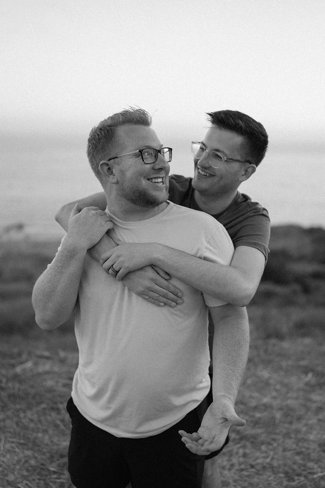 Palisades Proposal_Ben + Grant_Melissa Rae Photography-59.jpg