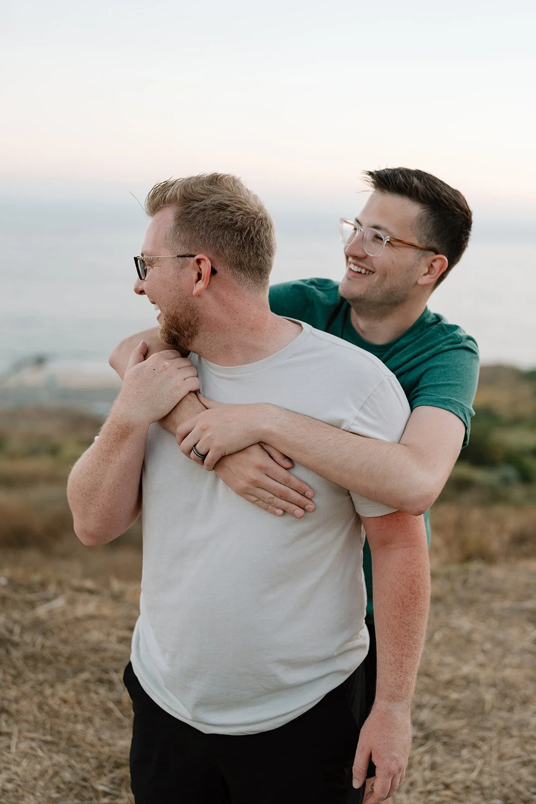 Palisades Proposal_Ben + Grant_Melissa Rae Photography-60.jpg