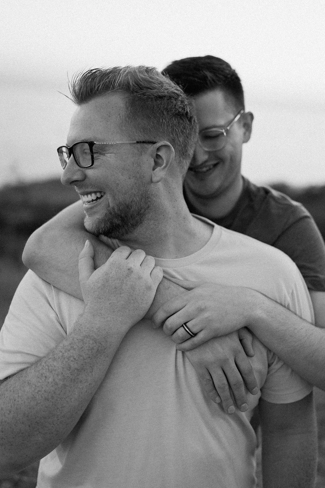 Palisades Proposal_Ben + Grant_Melissa Rae Photography-62.jpg