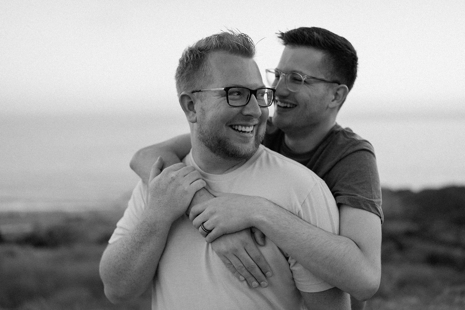 Palisades Proposal_Ben + Grant_Melissa Rae Photography-65.jpg