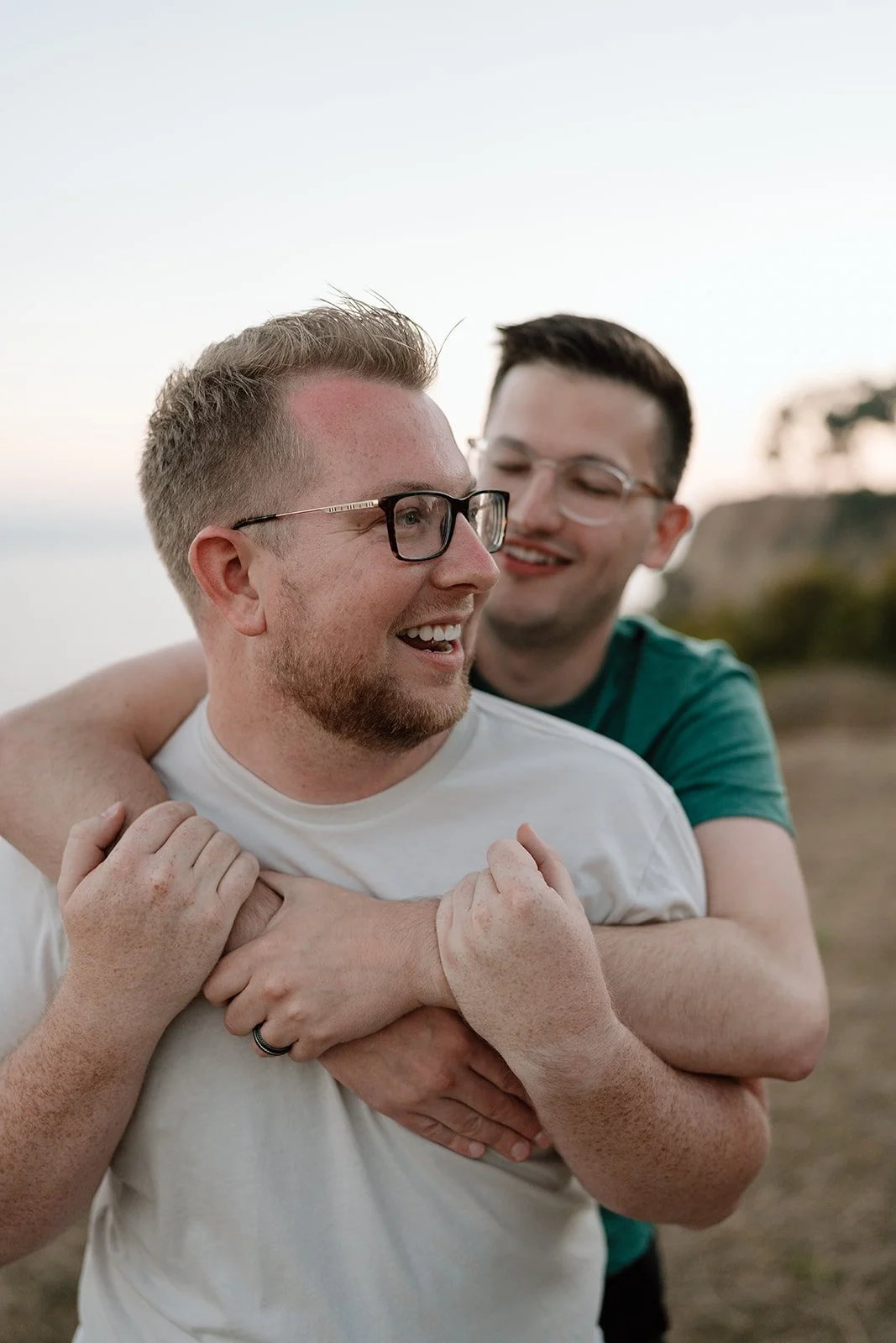 Palisades Proposal_Ben + Grant_Melissa Rae Photography-66.jpg