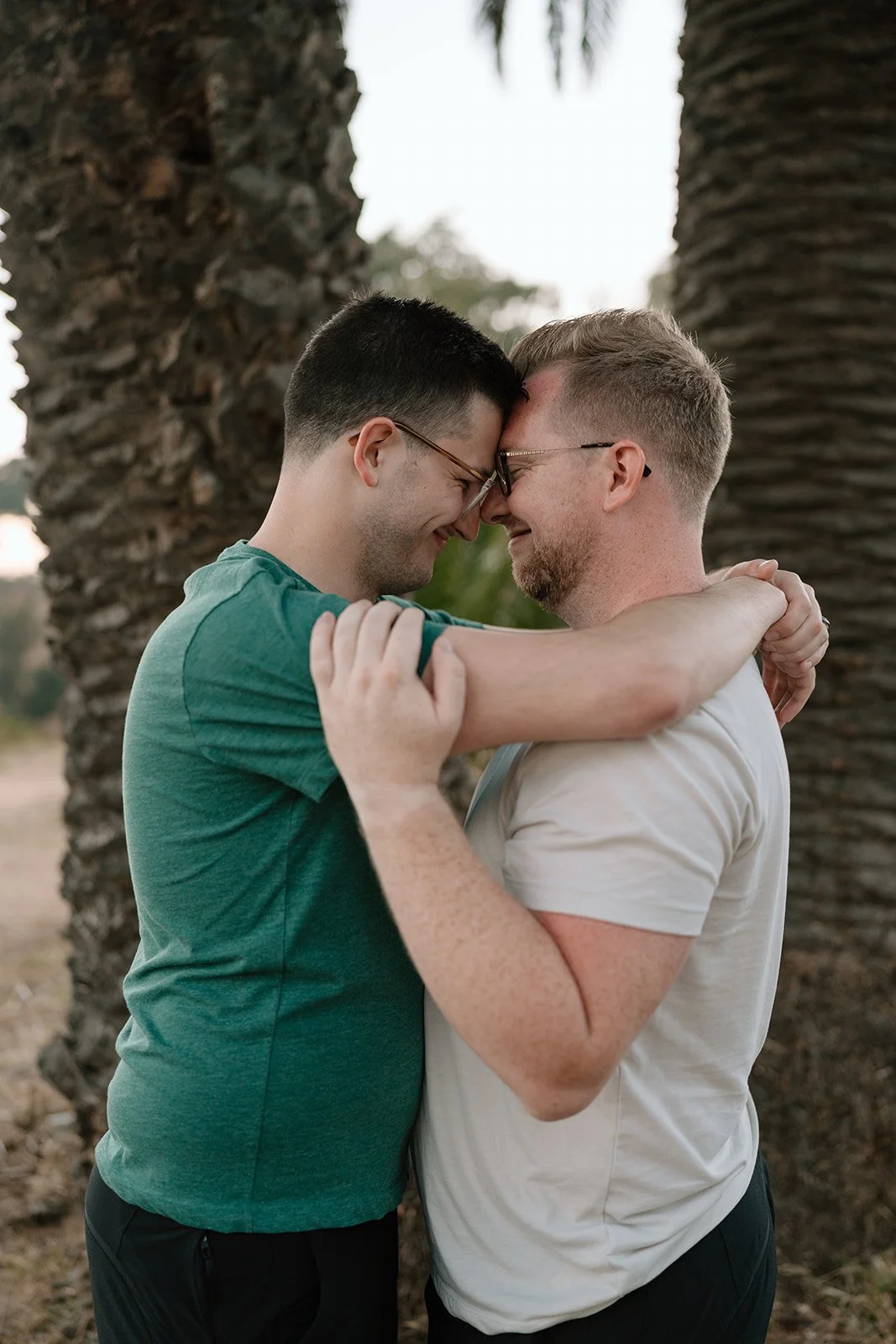 Palisades Proposal_Ben + Grant_Melissa Rae Photography-67.jpg