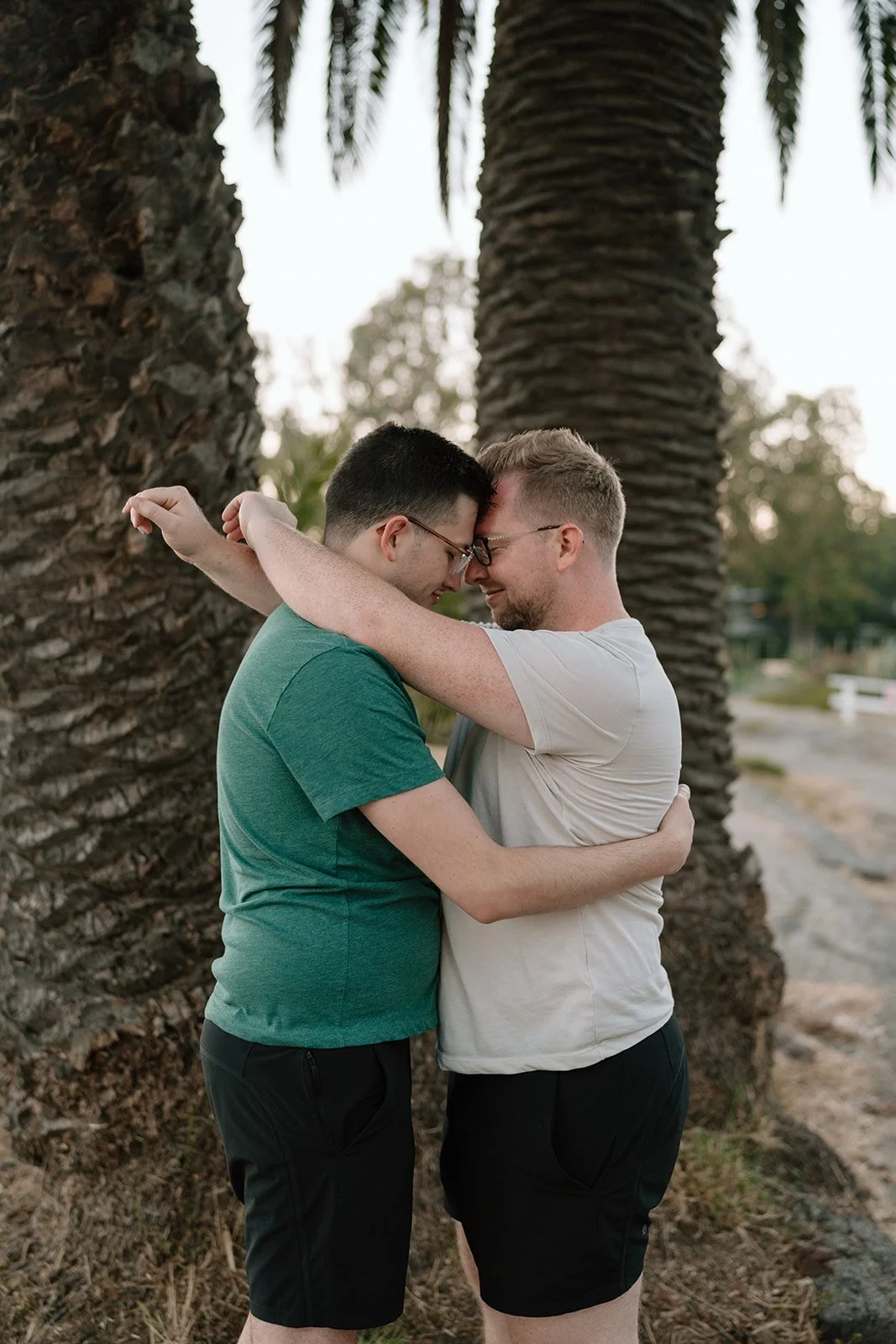 Palisades Proposal_Ben + Grant_Melissa Rae Photography-68.jpg