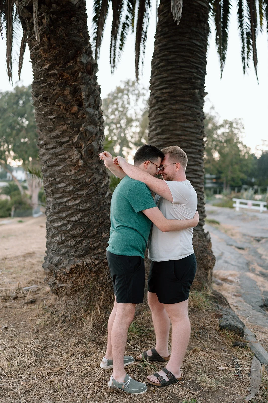 Palisades Proposal_Ben + Grant_Melissa Rae Photography-69.jpg