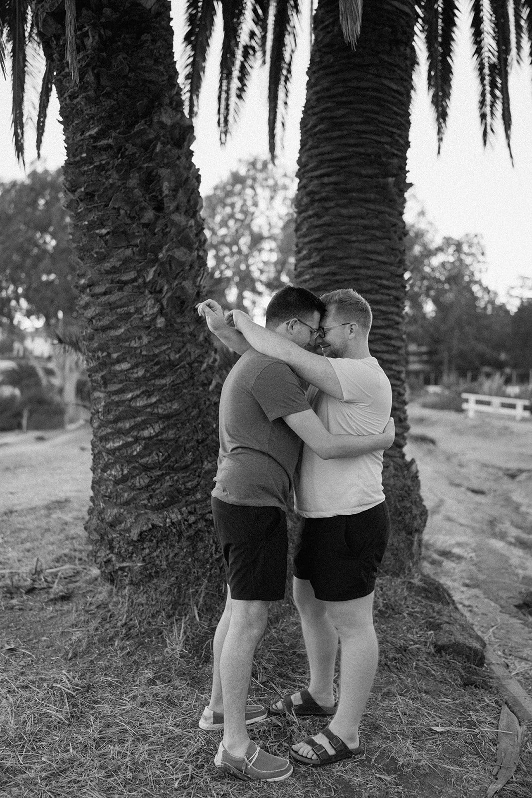 Palisades Proposal_Ben + Grant_Melissa Rae Photography-70.jpg