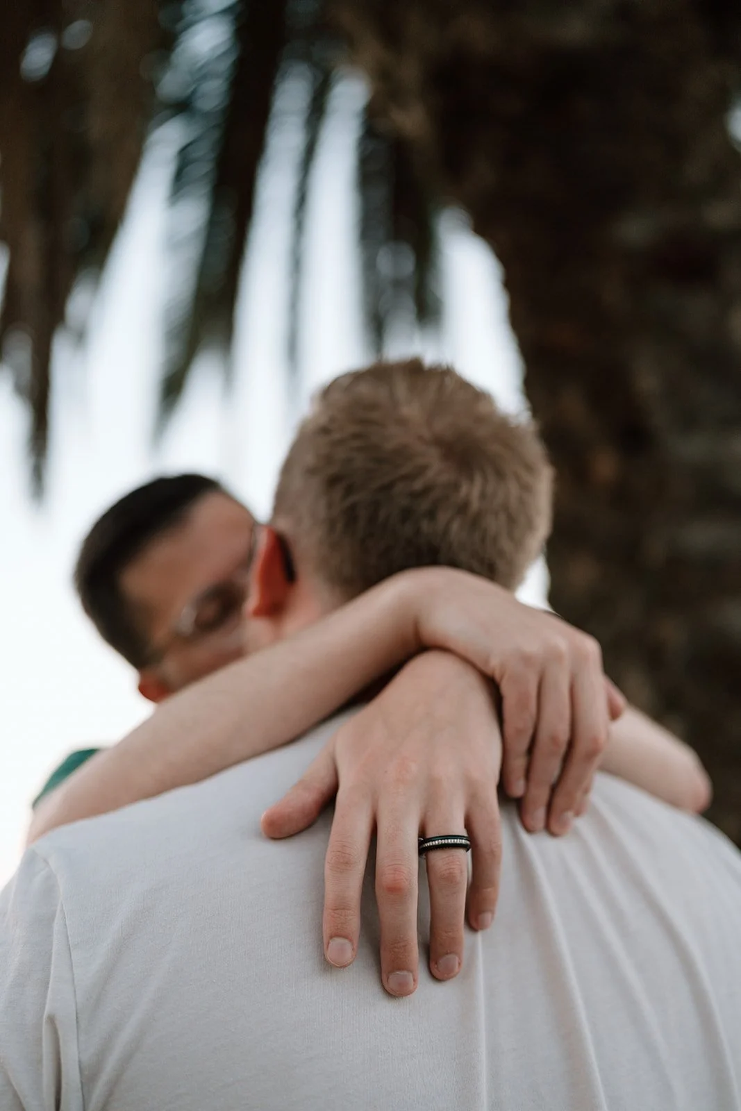 Palisades Proposal_Ben + Grant_Melissa Rae Photography-72.jpg