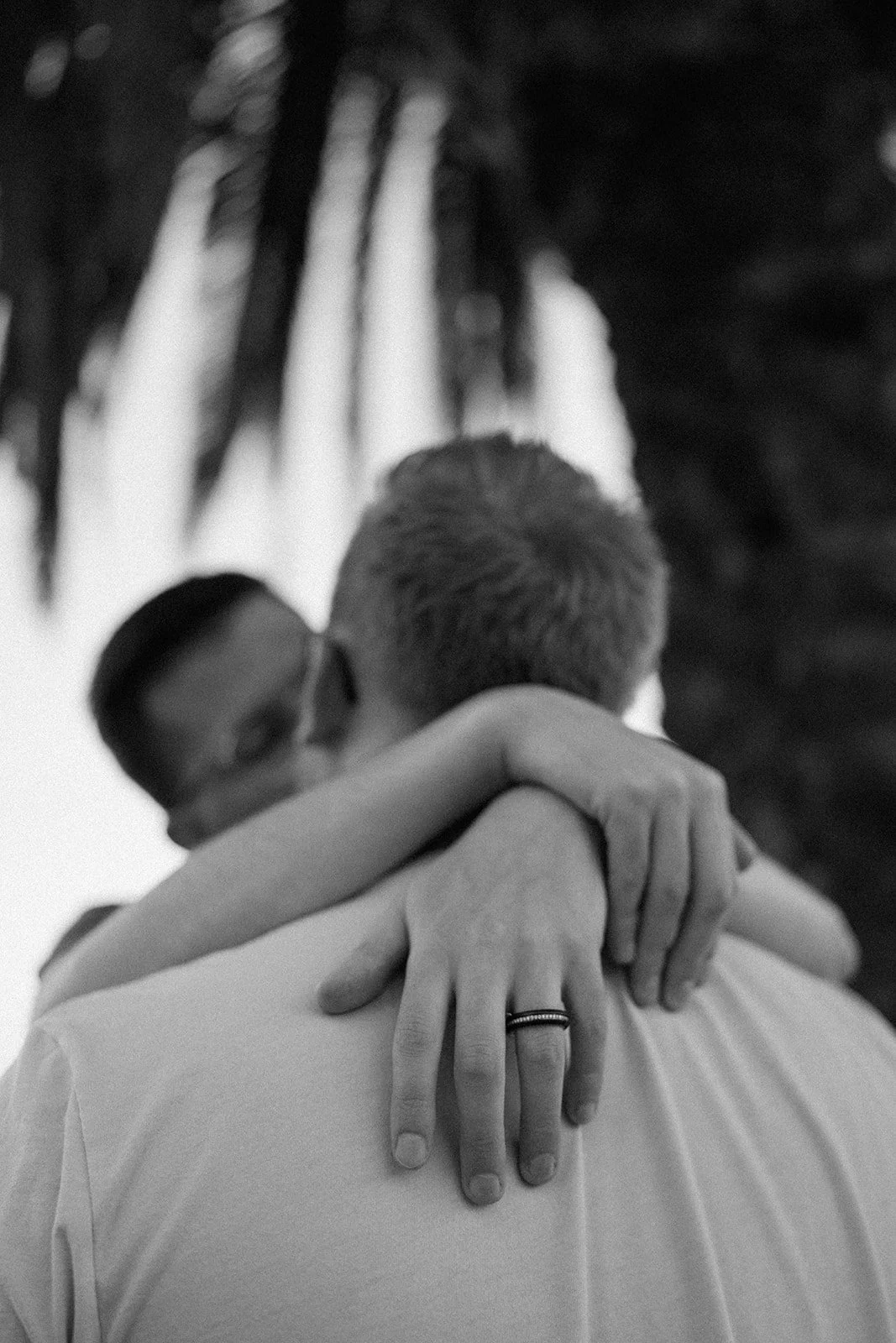 Palisades Proposal_Ben + Grant_Melissa Rae Photography-73.jpg