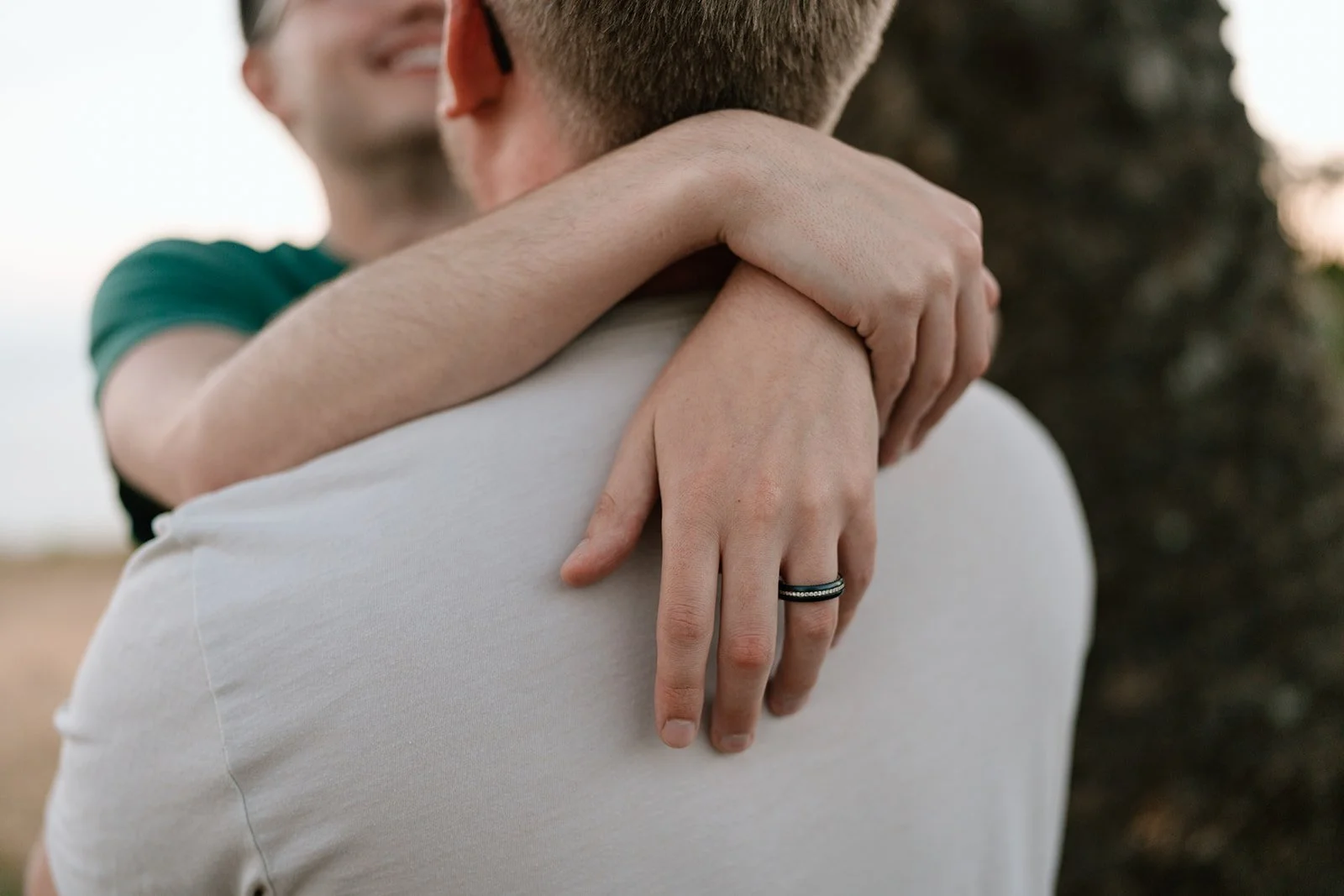 Palisades Proposal_Ben + Grant_Melissa Rae Photography-74.jpg