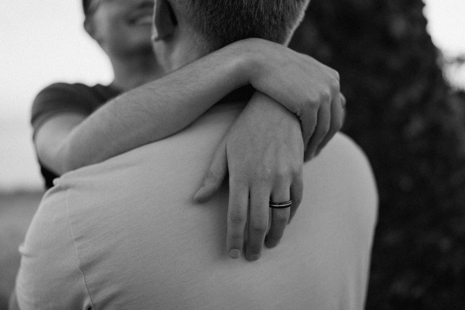 Palisades Proposal_Ben + Grant_Melissa Rae Photography-75.jpg
