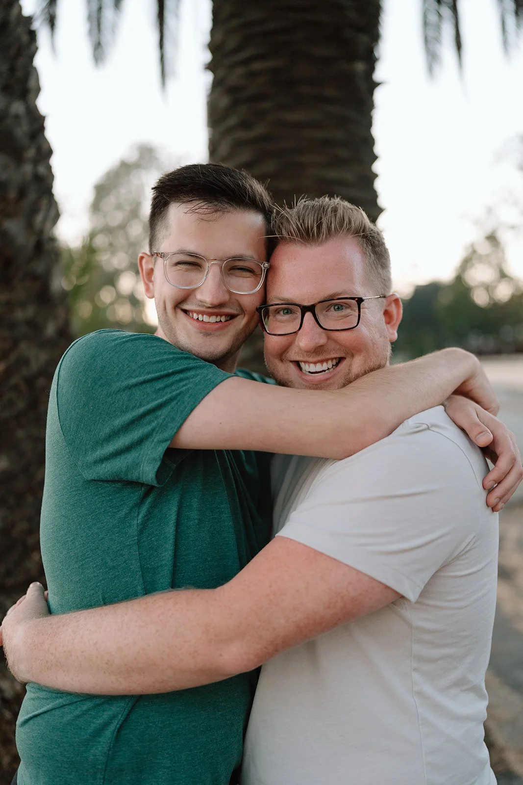 Palisades Proposal_Ben + Grant_Melissa Rae Photography-78.jpg