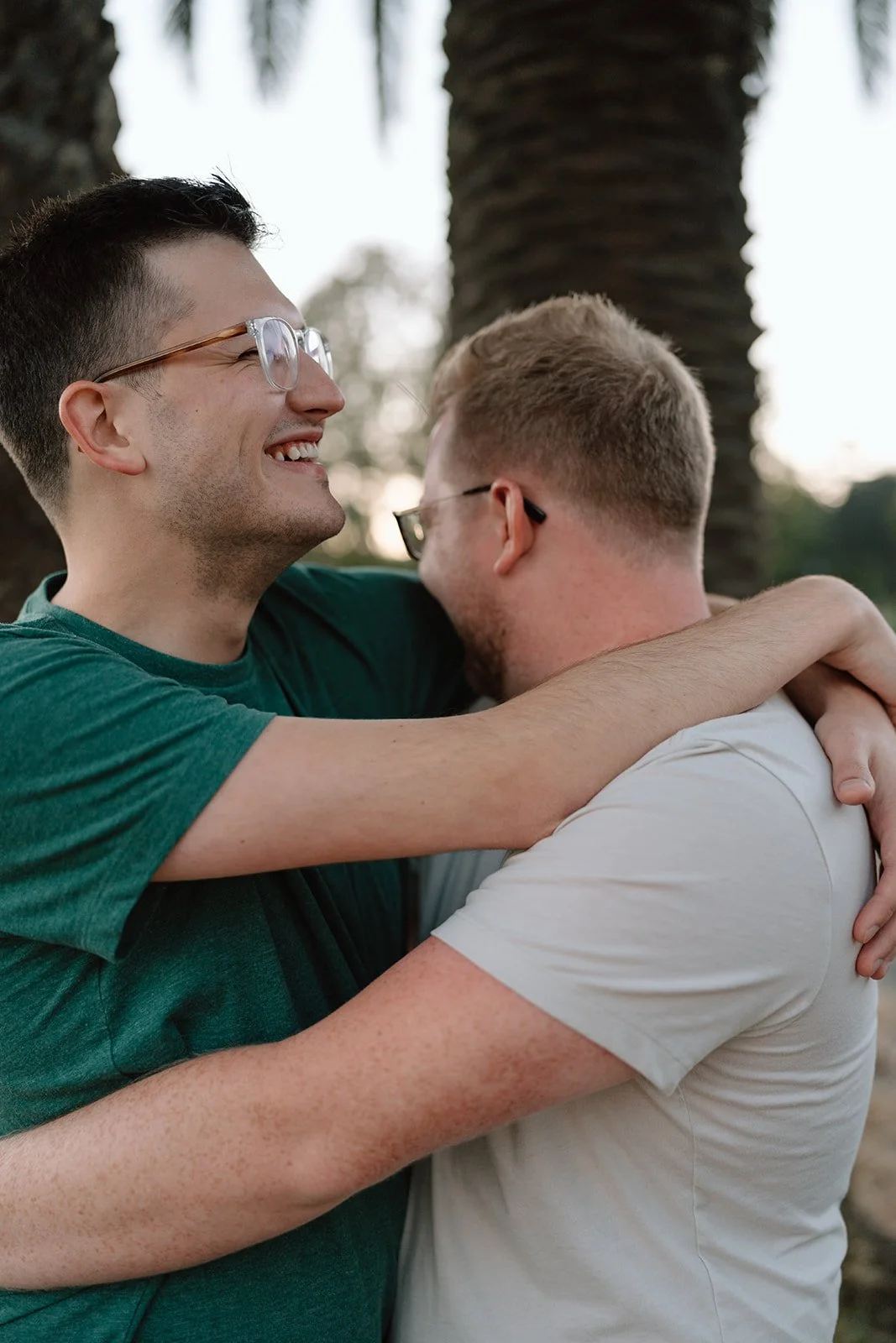 Palisades Proposal_Ben + Grant_Melissa Rae Photography-79.jpg