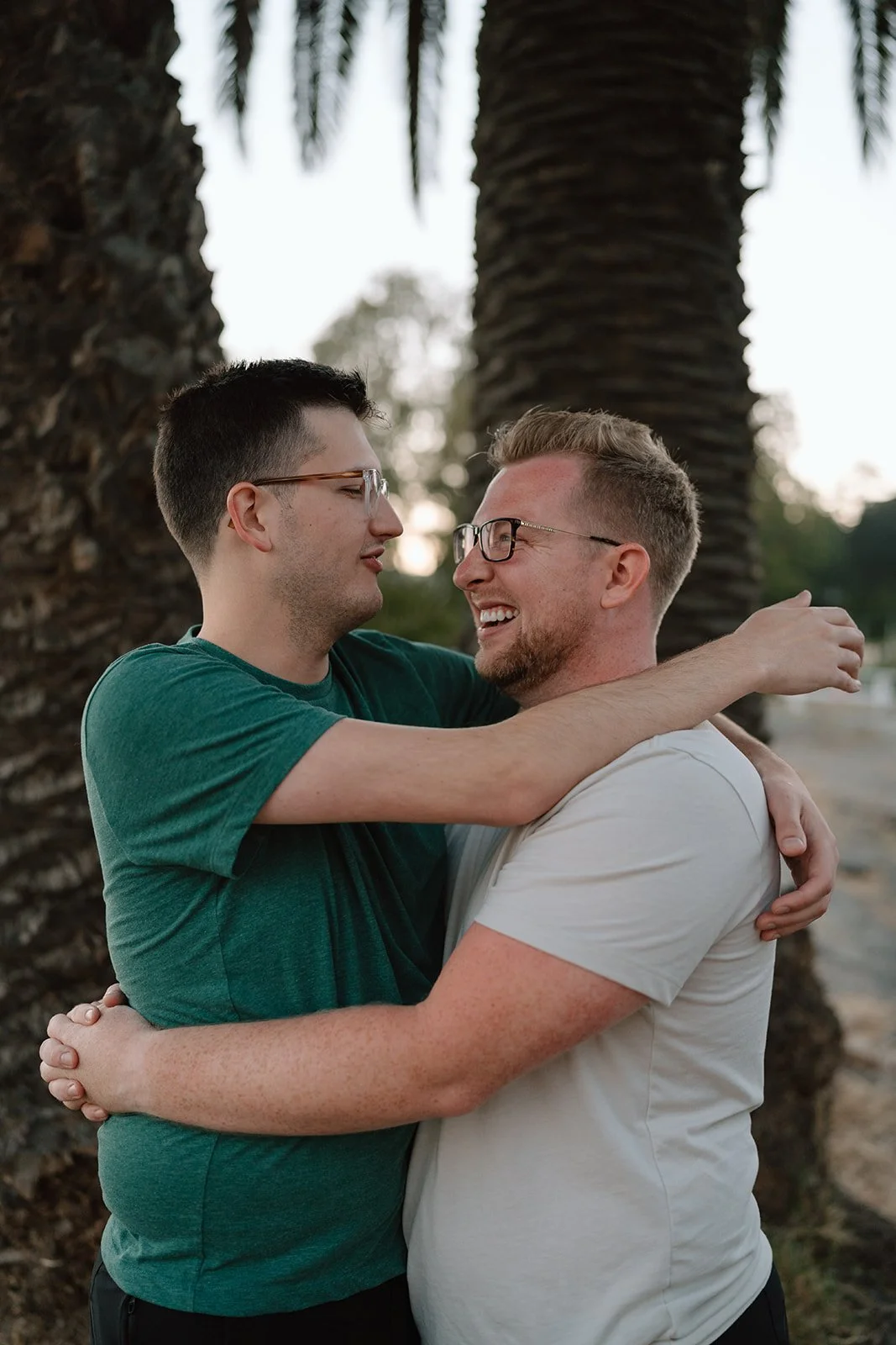 Palisades Proposal_Ben + Grant_Melissa Rae Photography-80.jpg