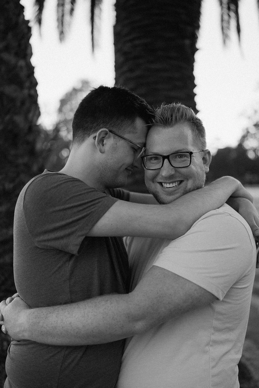 Palisades Proposal_Ben + Grant_Melissa Rae Photography-82.jpg