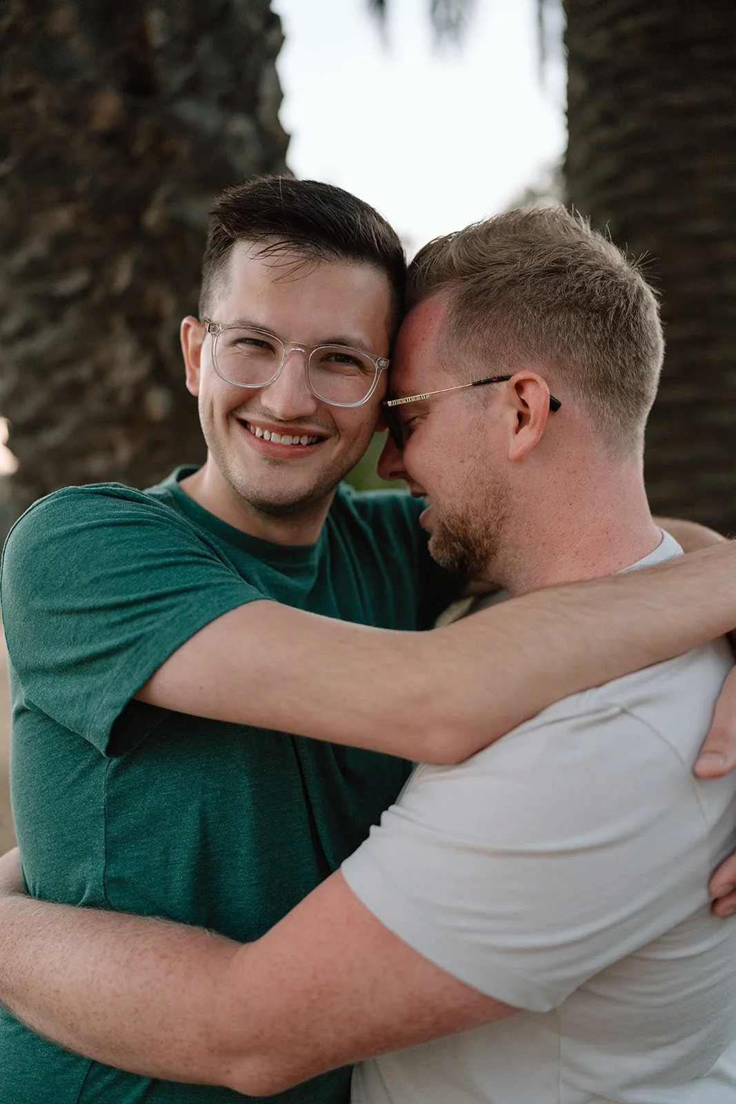 Palisades Proposal_Ben + Grant_Melissa Rae Photography-83.jpg