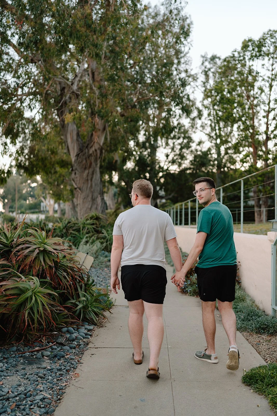 Palisades Proposal_Ben + Grant_Melissa Rae Photography-86.jpg