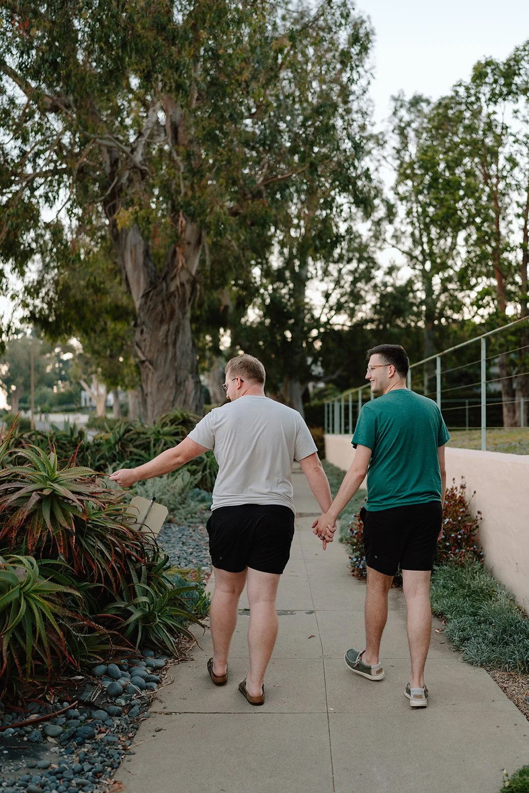 Palisades Proposal_Ben + Grant_Melissa Rae Photography-88.jpg