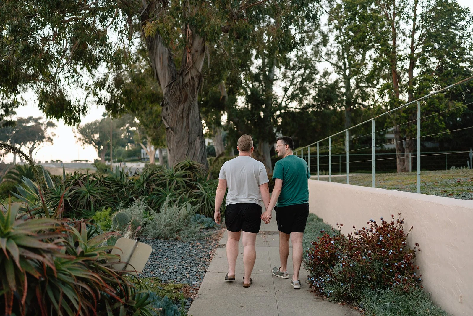Palisades Proposal_Ben + Grant_Melissa Rae Photography-89.jpg