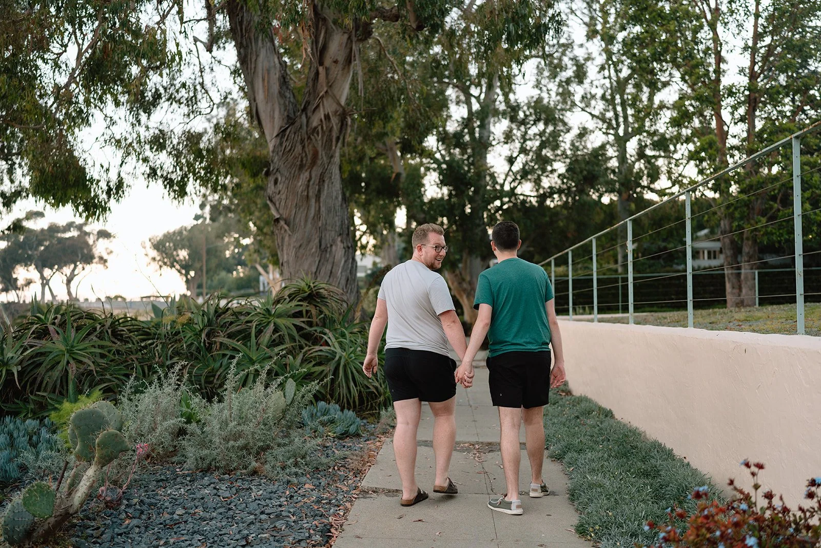 Palisades Proposal_Ben + Grant_Melissa Rae Photography-90.jpg