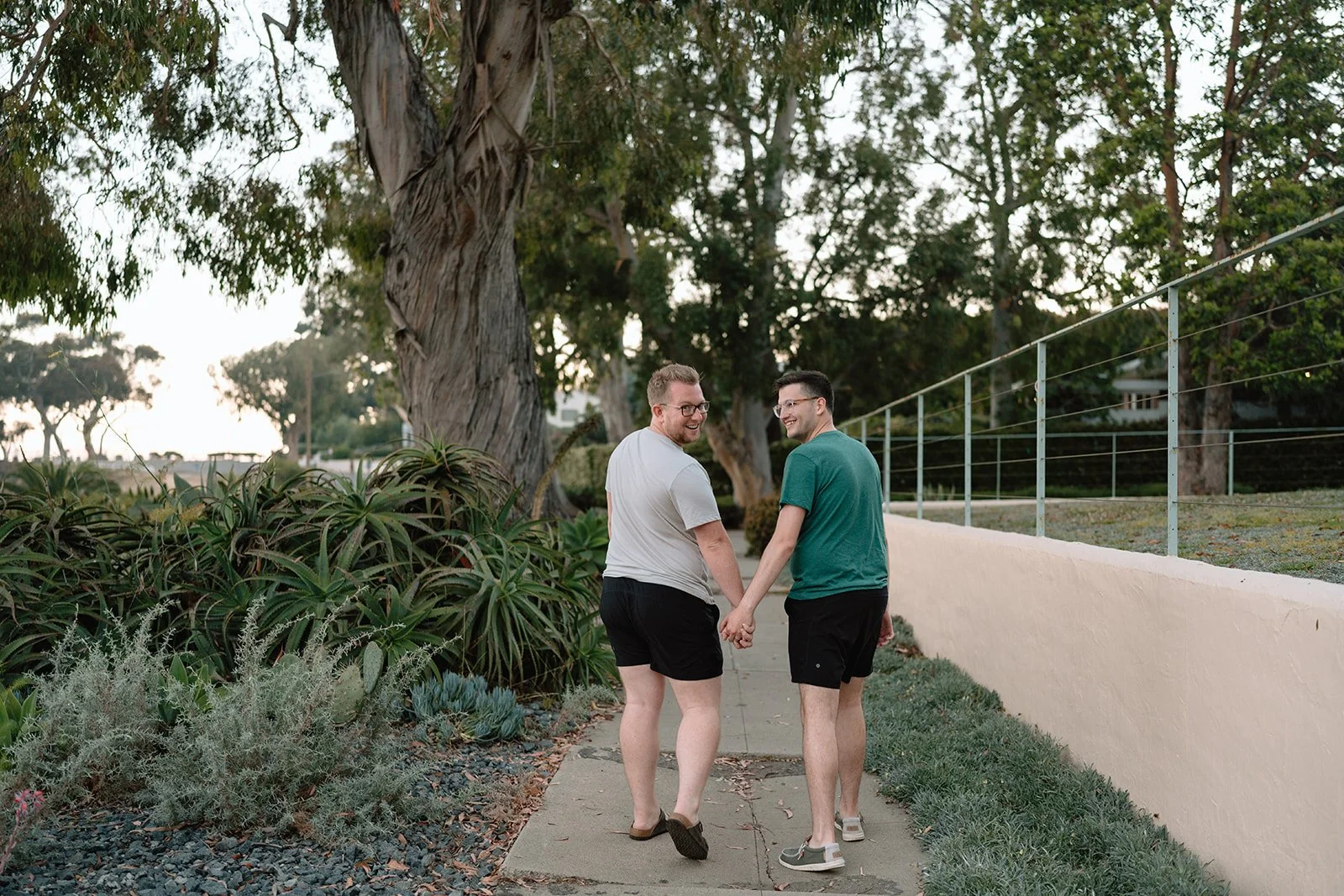 Palisades Proposal_Ben + Grant_Melissa Rae Photography-91.jpg