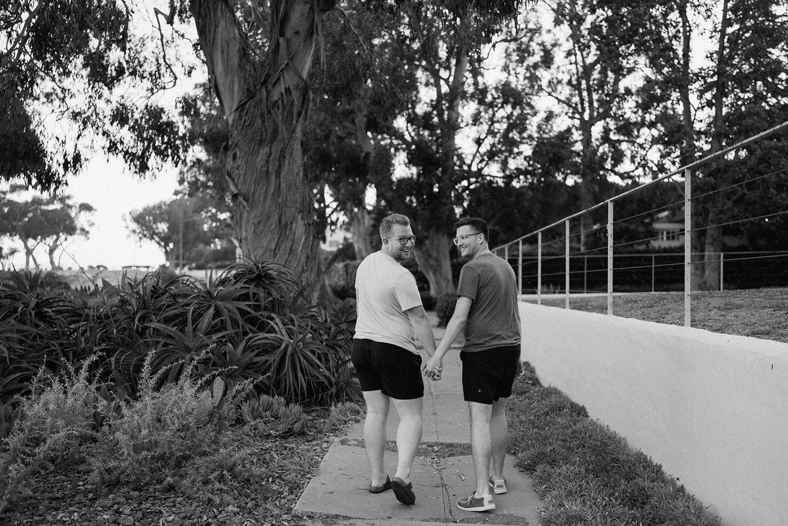 Palisades Proposal_Ben + Grant_Melissa Rae Photography-92.jpg