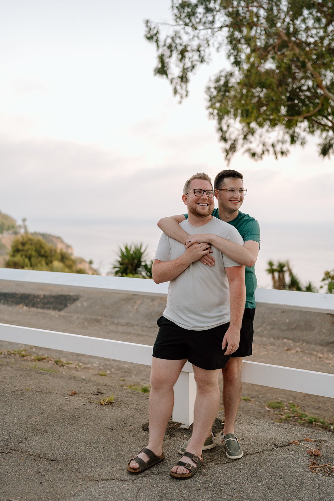 Palisades Proposal_Ben + Grant_Melissa Rae Photography-93.jpg